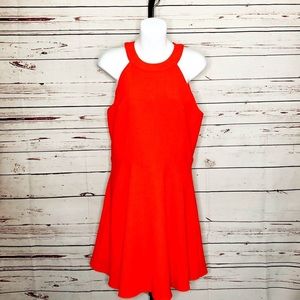 Anthropologie Dress-c1